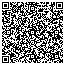 QR code with Benchmark Pattern contacts