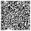QR code with Steve Runner contacts