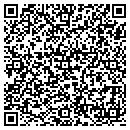 QR code with Lacey Legs contacts