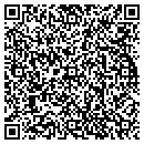 QR code with Rena Outside Storage contacts