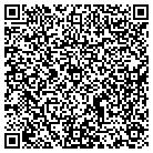 QR code with Final Hour Pest Control Inc contacts