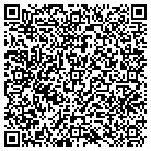 QR code with Hammer-Roll Mfg & Supply Inc contacts