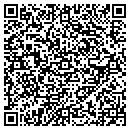 QR code with Dynamic Fan Corp contacts