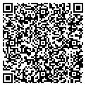 QR code with Netagra contacts