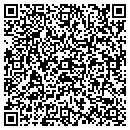 QR code with Minto Village Council contacts