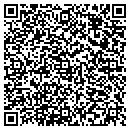 QR code with Argosy contacts