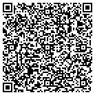 QR code with Frisbie Architects Inc contacts