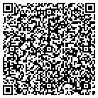 QR code with Master Hearing Aid Center contacts