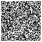 QR code with Rick Bartel Trucking Inc contacts