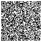 QR code with Sailboats and Charters Inc contacts