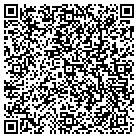 QR code with Deans Lakeforrest Resort contacts