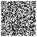 QR code with Ryan Farm contacts