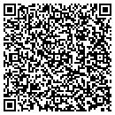 QR code with TG3 Electronics Inc contacts