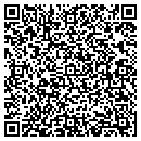 QR code with One By One contacts