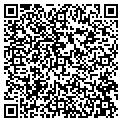 QR code with Muhs Inc contacts