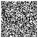 QR code with Falk Plant 2 contacts