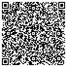 QR code with International Aero Hardware contacts