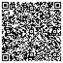 QR code with Kings Custom Finishes contacts