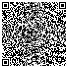 QR code with Affiliated Computer Services contacts