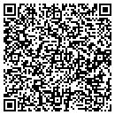 QR code with Southwest Graphics contacts