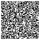QR code with Droessler Chiropractic Clinic contacts