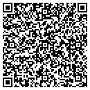 QR code with Cash On Spot contacts