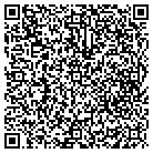 QR code with Van Pay Real Estate Holdings L contacts