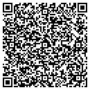 QR code with A-Z Pest Control contacts