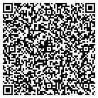 QR code with Hwy 50 Real Estate Investments contacts
