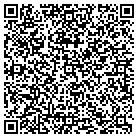 QR code with Fort Larry Appraisal Service contacts