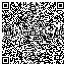 QR code with Action Marine Inc contacts