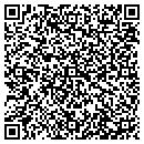 QR code with Norstan contacts