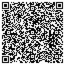 QR code with Colonial Residence contacts