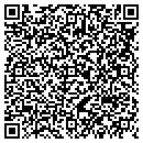QR code with Capital Columns contacts