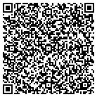 QR code with United Gear & Assembly Inc contacts