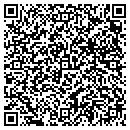 QR code with Aasand & Glore contacts