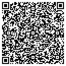 QR code with CBS Graphics Inc contacts