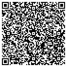 QR code with Dhia Office Chippewa County contacts