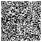 QR code with Lloyd Wood Junior High School contacts