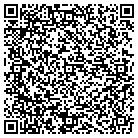 QR code with Valucare Pharmacy contacts