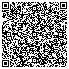 QR code with Lakeland Property Investors contacts