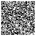 QR code with Tundra Cup contacts