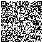 QR code with Jefferson State Cmnty College contacts