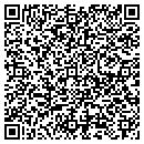 QR code with Eleva Housing Inc contacts