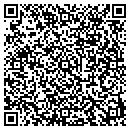 QR code with Fired Up For Safety contacts