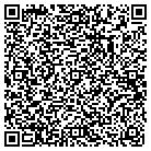 QR code with Denlow Investments Inc contacts