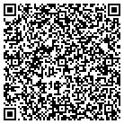 QR code with Coating Excellence Intl contacts