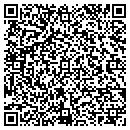 QR code with Red Cedar Accounting contacts