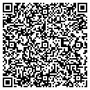 QR code with Thermoset Inc contacts