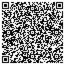 QR code with R M H Automation Inc contacts